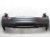 Sold 2020 Ford Explorer Rear Bumper Cover Grey * LB5Z 17K835 FA Replacement Sold 2020 Ford Explorer Rear Bumper Cover Grey * LB5Z 17K835 FA Replacement thumbnail