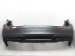 Sold 2020 Ford Explorer Rear Bumper Cover Grey * LB5Z 17K835 FA Replacement Sold 2020 Ford Explorer Rear Bumper Cover Grey * LB5Z 17K835 FA Replacement thumbnail