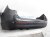 Sold 2020 Ford Explorer Rear Bumper Cover Grey * LB5Z 17K835 FA Replacement Sold 2020 Ford Explorer Rear Bumper Cover Grey * LB5Z 17K835 FA Replacement thumbnail