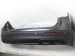 Sold 2020 Ford Explorer Rear Bumper Cover Grey * LB5Z 17K835 FA Replacement Sold 2020 Ford Explorer Rear Bumper Cover Grey * LB5Z 17K835 FA Replacement thumbnail