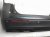 Sold 2020 Ford Explorer Rear Bumper Cover Grey * LB5Z 17K835 FA Replacement Sold 2020 Ford Explorer Rear Bumper Cover Grey * LB5Z 17K835 FA Replacement thumbnail