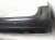Sold 2020 Ford Explorer Rear Bumper Cover Grey * LB5Z 17K835 FA Replacement Sold 2020 Ford Explorer Rear Bumper Cover Grey * LB5Z 17K835 FA Replacement thumbnail