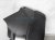 Sold 2020 Ford Explorer Rear Bumper Cover Grey * LB5Z 17K835 FA Replacement Sold 2020 Ford Explorer Rear Bumper Cover Grey * LB5Z 17K835 FA Replacement thumbnail