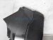 Sold 2020 Ford Explorer Rear Bumper Cover Grey * LB5Z 17K835 FA Replacement Sold 2020 Ford Explorer Rear Bumper Cover Grey * LB5Z 17K835 FA Replacement thumbnail