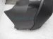 Sold 2020 Ford Explorer Rear Bumper Cover Grey * LB5Z 17K835 FA Replacement Sold 2020 Ford Explorer Rear Bumper Cover Grey * LB5Z 17K835 FA Replacement thumbnail