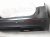Sold 2020 Ford Explorer Rear Bumper Cover Grey * LB5Z 17K835 FA Replacement Sold 2020 Ford Explorer Rear Bumper Cover Grey * LB5Z 17K835 FA Replacement thumbnail
