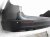 Sold 2020 Ford Explorer Rear Bumper Cover Grey * LB5Z 17K835 FA Replacement Sold 2020 Ford Explorer Rear Bumper Cover Grey * LB5Z 17K835 FA Replacement thumbnail