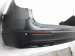 Sold 2020 Ford Explorer Rear Bumper Cover Grey * LB5Z 17K835 FA Replacement Sold 2020 Ford Explorer Rear Bumper Cover Grey * LB5Z 17K835 FA Replacement thumbnail