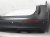 Sold 2020 Ford Explorer Rear Bumper Cover Grey * LB5Z 17K835 FA Replacement Sold 2020 Ford Explorer Rear Bumper Cover Grey * LB5Z 17K835 FA Replacement thumbnail