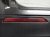 Sold 2020 Ford Explorer Rear Bumper Cover Grey * LB5Z 17K835 FA Replacement Sold 2020 Ford Explorer Rear Bumper Cover Grey * LB5Z 17K835 FA Replacement thumbnail