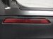 Sold 2020 Ford Explorer Rear Bumper Cover Grey * LB5Z 17K835 FA Replacement Sold 2020 Ford Explorer Rear Bumper Cover Grey * LB5Z 17K835 FA Replacement thumbnail