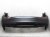 Sold 2020 Ford Explorer Rear Bumper Cover Grey * LB5Z 17K835 FA Replacement Sold 2020 Ford Explorer Rear Bumper Cover Grey * LB5Z 17K835 FA Replacement thumbnail