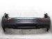 Sold 2020 Ford Explorer Rear Bumper Cover Grey * LB5Z 17K835 FA Replacement Sold 2020 Ford Explorer Rear Bumper Cover Grey * LB5Z 17K835 FA Replacement thumbnail