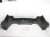 Sold 2020 Ford Explorer Rear Bumper Cover Grey * LB5Z 17K835 FA Replacement Sold 2020 Ford Explorer Rear Bumper Cover Grey * LB5Z 17K835 FA Replacement thumbnail