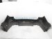 Sold 2020 Ford Explorer Rear Bumper Cover Grey * LB5Z 17K835 FA Replacement Sold 2020 Ford Explorer Rear Bumper Cover Grey * LB5Z 17K835 FA Replacement thumbnail