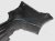 Sold 2020 Ford Explorer Rear Bumper Cover Grey * LB5Z 17K835 FA Replacement Sold 2020 Ford Explorer Rear Bumper Cover Grey * LB5Z 17K835 FA Replacement thumbnail