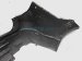 Sold 2020 Ford Explorer Rear Bumper Cover Grey * LB5Z 17K835 FA Replacement Sold 2020 Ford Explorer Rear Bumper Cover Grey * LB5Z 17K835 FA Replacement thumbnail