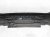 Sold 2020 Ford Explorer Rear Bumper Cover Grey * LB5Z 17K835 FA Replacement Sold 2020 Ford Explorer Rear Bumper Cover Grey * LB5Z 17K835 FA Replacement thumbnail