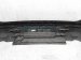 Sold 2020 Ford Explorer Rear Bumper Cover Grey * LB5Z 17K835 FA Replacement Sold 2020 Ford Explorer Rear Bumper Cover Grey * LB5Z 17K835 FA Replacement thumbnail