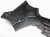 Sold 2020 Ford Explorer Rear Bumper Cover Grey * LB5Z 17K835 FA Replacement Sold 2020 Ford Explorer Rear Bumper Cover Grey * LB5Z 17K835 FA Replacement thumbnail
