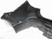 Sold 2020 Ford Explorer Rear Bumper Cover Grey * LB5Z 17K835 FA Replacement Sold 2020 Ford Explorer Rear Bumper Cover Grey * LB5Z 17K835 FA Replacement thumbnail