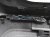 Sold 2020 Ford Explorer Rear Bumper Cover Grey * LB5Z 17K835 FA Replacement Sold 2020 Ford Explorer Rear Bumper Cover Grey * LB5Z 17K835 FA Replacement thumbnail