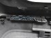 Sold 2020 Ford Explorer Rear Bumper Cover Grey * LB5Z 17K835 FA Replacement Sold 2020 Ford Explorer Rear Bumper Cover Grey * LB5Z 17K835 FA Replacement thumbnail