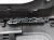 Sold 2020 Ford Explorer Rear Bumper Cover Grey * LB5Z 17K835 FA Replacement Sold 2020 Ford Explorer Rear Bumper Cover Grey * LB5Z 17K835 FA Replacement thumbnail