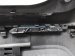 Sold 2020 Ford Explorer Rear Bumper Cover Grey * LB5Z 17K835 FA Replacement Sold 2020 Ford Explorer Rear Bumper Cover Grey * LB5Z 17K835 FA Replacement thumbnail