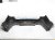 Sold 2020 Ford Explorer Rear Bumper Cover Grey * LB5Z 17K835 FA Replacement Sold 2020 Ford Explorer Rear Bumper Cover Grey * LB5Z 17K835 FA Replacement thumbnail