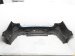 Sold 2020 Ford Explorer Rear Bumper Cover Grey * LB5Z 17K835 FA Replacement Sold 2020 Ford Explorer Rear Bumper Cover Grey * LB5Z 17K835 FA Replacement thumbnail