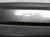 Sold 2020 Ford Explorer Rear Bumper Cover Grey * LB5Z 17K835 FA Replacement Sold 2020 Ford Explorer Rear Bumper Cover Grey * LB5Z 17K835 FA Replacement thumbnail