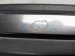 Sold 2020 Ford Explorer Rear Bumper Cover Grey * LB5Z 17K835 FA Replacement Sold 2020 Ford Explorer Rear Bumper Cover Grey * LB5Z 17K835 FA Replacement thumbnail