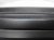 Sold 2020 Ford Explorer Rear Bumper Cover Grey * LB5Z 17K835 FA Replacement Sold 2020 Ford Explorer Rear Bumper Cover Grey * LB5Z 17K835 FA Replacement thumbnail