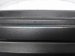 Sold 2020 Ford Explorer Rear Bumper Cover Grey * LB5Z 17K835 FA Replacement Sold 2020 Ford Explorer Rear Bumper Cover Grey * LB5Z 17K835 FA Replacement thumbnail