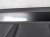 Sold 2020 Ford Explorer Rear Bumper Cover Grey * LB5Z 17K835 FA Replacement Sold 2020 Ford Explorer Rear Bumper Cover Grey * LB5Z 17K835 FA Replacement thumbnail