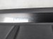 Sold 2020 Ford Explorer Rear Bumper Cover Grey * LB5Z 17K835 FA Replacement Sold 2020 Ford Explorer Rear Bumper Cover Grey * LB5Z 17K835 FA Replacement thumbnail