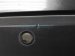 Sold 2020 Ford Explorer Rear Bumper Cover Grey * LB5Z 17K835 FA Replacement Sold 2020 Ford Explorer Rear Bumper Cover Grey * LB5Z 17K835 FA Replacement thumbnail