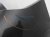 Sold 2020 Ford Explorer Rear Bumper Cover Grey * LB5Z 17K835 FA Replacement Sold 2020 Ford Explorer Rear Bumper Cover Grey * LB5Z 17K835 FA Replacement thumbnail