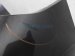 Sold 2020 Ford Explorer Rear Bumper Cover Grey * LB5Z 17K835 FA Replacement Sold 2020 Ford Explorer Rear Bumper Cover Grey * LB5Z 17K835 FA Replacement thumbnail