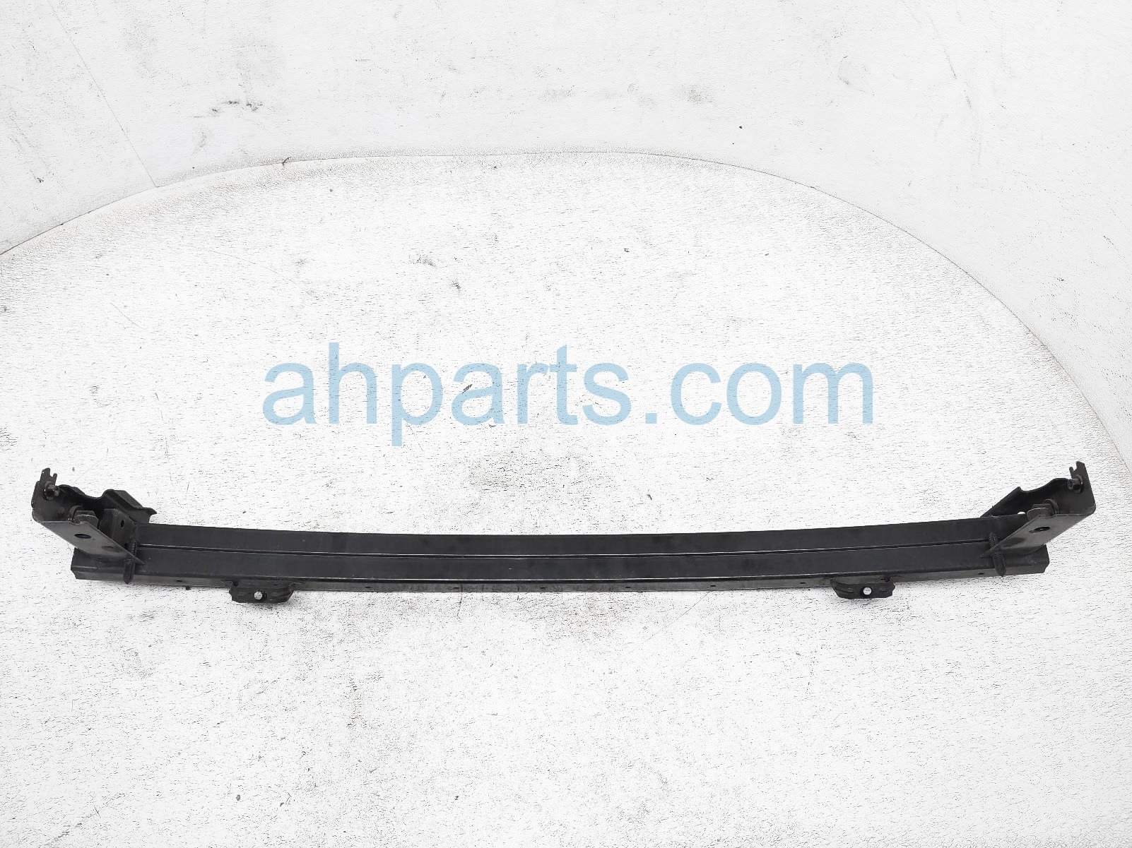 thumbnail image 2 of Evan-Fischer Rear Bumper Reinforcement For Ford Explorer 2020-2024 (Without Towing Package) – Steel, Direct Fit 2 of 4
