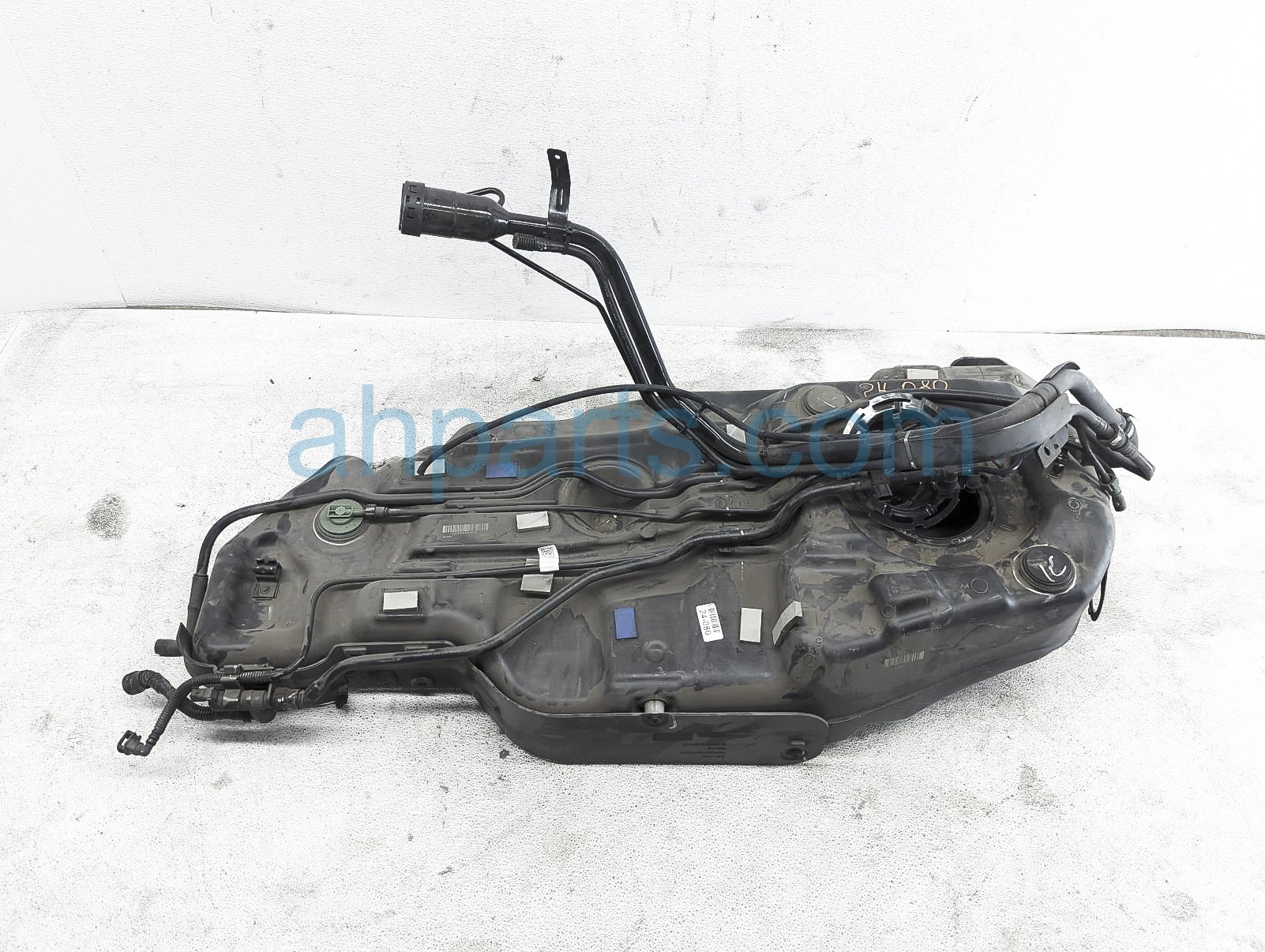 $200 Ford GAS / FUEL TANK $200 Ford GAS / FUEL TANK