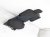 Sold 2020 Ford Explorer Rear / Back (2nd Row) 2nd Row Passenger Seat Black Captain LB5Z 7866600 LB Replacement Sold 2020 Ford Explorer Rear / Back (2nd Row) 2nd Row Passenger Seat Black Captain LB5Z 7866600 LB Replacement thumbnail