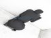 Sold 2020 Ford Explorer Rear / Back (2nd Row) 2nd Row Passenger Seat Black Captain LB5Z 7866600 LB Replacement Sold 2020 Ford Explorer Rear / Back (2nd Row) 2nd Row Passenger Seat Black Captain LB5Z 7866600 LB Replacement thumbnail