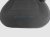 Sold 2020 Ford Explorer Rear / Back (2nd Row) 2nd Row Passenger Seat Black Captain LB5Z 7866600 LB Replacement Sold 2020 Ford Explorer Rear / Back (2nd Row) 2nd Row Passenger Seat Black Captain LB5Z 7866600 LB Replacement thumbnail