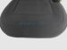 Sold 2020 Ford Explorer Rear / Back (2nd Row) 2nd Row Passenger Seat Black Captain LB5Z 7866600 LB Replacement Sold 2020 Ford Explorer Rear / Back (2nd Row) 2nd Row Passenger Seat Black Captain LB5Z 7866600 LB Replacement thumbnail