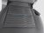 Sold 2020 Ford Explorer Rear / Back (2nd Row) 2nd Row Passenger Seat Black Captain LB5Z 7866600 LB Replacement Sold 2020 Ford Explorer Rear / Back (2nd Row) 2nd Row Passenger Seat Black Captain LB5Z 7866600 LB Replacement thumbnail