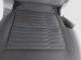Sold 2020 Ford Explorer Rear / Back (2nd Row) 2nd Row Passenger Seat Black Captain LB5Z 7866600 LB Replacement Sold 2020 Ford Explorer Rear / Back (2nd Row) 2nd Row Passenger Seat Black Captain LB5Z 7866600 LB Replacement thumbnail