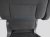 Sold 2020 Ford Explorer Rear / Back (2nd Row) 2nd Row Passenger Seat Black Captain LB5Z 7866600 LB Replacement Sold 2020 Ford Explorer Rear / Back (2nd Row) 2nd Row Passenger Seat Black Captain LB5Z 7866600 LB Replacement thumbnail
