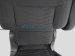 Sold 2020 Ford Explorer Rear / Back (2nd Row) 2nd Row Passenger Seat Black Captain LB5Z 7866600 LB Replacement Sold 2020 Ford Explorer Rear / Back (2nd Row) 2nd Row Passenger Seat Black Captain LB5Z 7866600 LB Replacement thumbnail